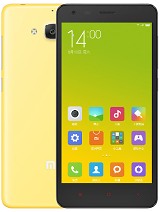 Best available price of Xiaomi Redmi 2A in Uk