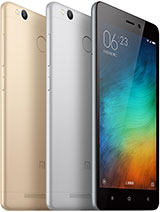 Best available price of Xiaomi Redmi 3 Pro in Uk