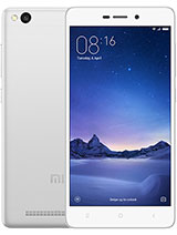 Best available price of Xiaomi Redmi 3s in Uk