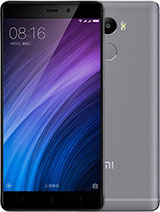 Best available price of Xiaomi Redmi 4 China in Uk