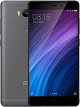 Best available price of Xiaomi Redmi 4 Prime in Uk