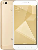 Best available price of Xiaomi Redmi 4 4X in Uk