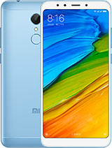 Best available price of Xiaomi Redmi 5 in Uk