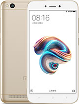 Best available price of Xiaomi Redmi 5A in Uk
