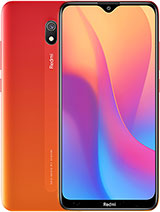 Best available price of Xiaomi Redmi 8A in Uk