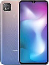 Best available price of Xiaomi Redmi 9 Activ in Uk