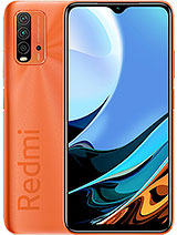 Best available price of Xiaomi Redmi 9 Power in Uk