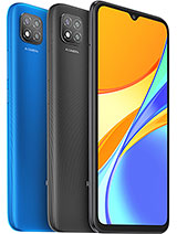 Best available price of Xiaomi Redmi 9C NFC in Uk