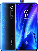Best available price of Xiaomi Redmi K20 in Uk
