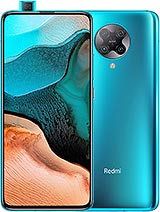 Best available price of Xiaomi Redmi K30 Pro in Uk
