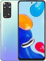 Best available price of Xiaomi Redmi Note 11 in Uk