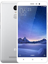 Best available price of Xiaomi Redmi Note 3 MediaTek in Uk