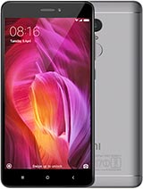 Best available price of Xiaomi Redmi Note 4 in Uk
