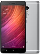 Best available price of Xiaomi Redmi Note 4 MediaTek in Uk