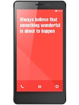 Best available price of Xiaomi Redmi Note 4G in Uk