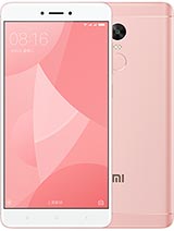 Best available price of Xiaomi Redmi Note 4X in Uk