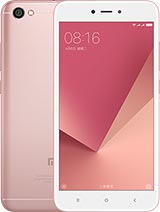 Best available price of Xiaomi Redmi Y1 Lite in Uk
