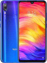 Best available price of Xiaomi Redmi Note 7 Pro in Uk