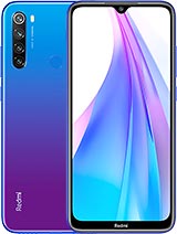 Best available price of Xiaomi Redmi Note 8T in Uk