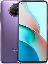 Best available price of Xiaomi Redmi Note 9 5G in Uk