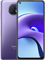 Best available price of Xiaomi Redmi Note 9T in Uk