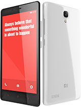 Best available price of Xiaomi Redmi Note Prime in Uk