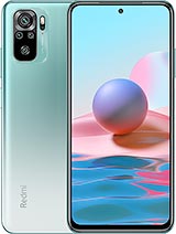 Best available price of Xiaomi Redmi Note 10 in Uk