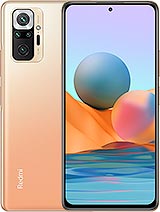 Best available price of Xiaomi Redmi Note 10 Pro Max in Uk