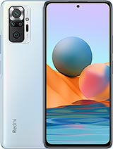 Best available price of Xiaomi Redmi Note 10 Pro in Uk