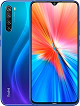 Best available price of Xiaomi Redmi Note 8 2021 in Uk