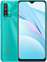 Best available price of Xiaomi Redmi Note 9 4G in Uk