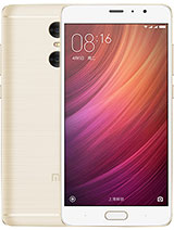 Best available price of Xiaomi Redmi Pro in Uk