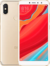 Best available price of Xiaomi Redmi S2 Redmi Y2 in Uk