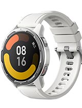 Best available price of Xiaomi Watch Color 2 in Uk