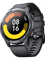 Best available price of Xiaomi Watch S1 Active in Uk