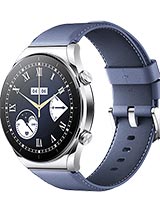 Best available price of Xiaomi Watch S1 in Uk