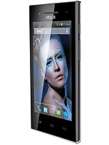 Best available price of XOLO Q520s in Uk
