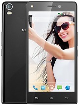 Best available price of XOLO 8X-1020 in Uk