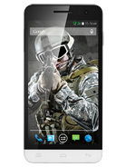 Best available price of XOLO Play 8X-1100 in Uk