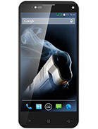 Best available price of XOLO Play 8X-1200 in Uk