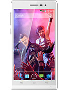 Best available price of XOLO A1000s in Uk