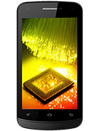 Best available price of Celkon A43 in Uk