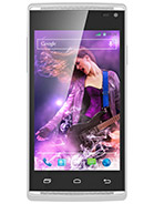 Best available price of XOLO A500 Club in Uk