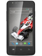 Best available price of XOLO A500L in Uk