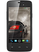Best available price of XOLO A500S Lite in Uk