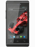 Best available price of XOLO A500S in Uk
