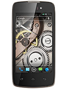 Best available price of XOLO A510s in Uk