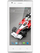 Best available price of XOLO A600 in Uk