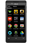 Best available price of XOLO A700s in Uk