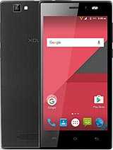 Best available price of XOLO Era 1X in Uk